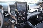 New 2026 Ram 1500 Laramie Crew Cab 4x4 Pickup for sale #TN195848 - photo 5