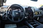 New 2026 Ram 1500 Laramie Crew Cab 4x4 Pickup for sale #TN195884 - photo 2