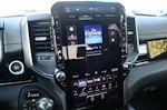 New 2026 Ram 1500 Laramie Crew Cab 4x4 Pickup for sale #TN195884 - photo 5