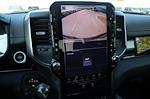 New 2026 Ram 1500 Laramie Crew Cab 4x4 Pickup for sale #TN195884 - photo 6