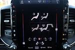 New 2026 Ram 1500 Laramie Crew Cab 4x4 Pickup for sale #TN195884 - photo 8