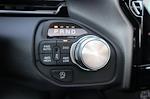 New 2026 Ram 1500 Laramie Crew Cab 4x4 Pickup for sale #TN195884 - photo 9