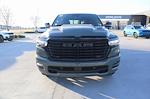 New 2026 Ram 1500 Laramie Crew Cab for sale #TN196773 - photo 10