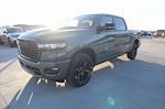 New 2026 Ram 1500 Laramie Crew Cab for sale #TN196773 - photo 11