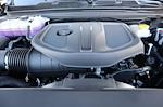 New 2026 Ram 1500 Laramie Crew Cab for sale #TN196773 - photo 21