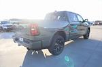 New 2026 Ram 1500 Laramie Crew Cab for sale #TN196773 - photo 22