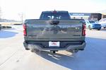 New 2026 Ram 1500 Laramie Crew Cab for sale #TN196773 - photo 23