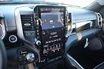 New 2026 Ram 1500 Laramie Crew Cab for sale #TN196773 - photo 5