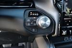 New 2026 Ram 1500 Laramie Crew Cab for sale #TN196773 - photo 9