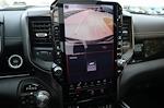 New 2026 Ram 1500 Rebel Crew Cab 4x4 Pickup for sale #TN197855 - photo 6