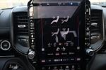New 2026 Ram 1500 Rebel Crew Cab 4x4 Pickup for sale #TN197855 - photo 8