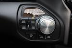 New 2026 Ram 1500 Rebel Crew Cab 4x4 Pickup for sale #TN197855 - photo 9