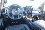 New 2026 Ram 1500 Rebel Crew Cab 4x4 Pickup for sale #TN201094 - photo 2