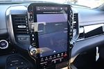 New 2026 Ram 1500 Rebel Crew Cab 4x4 Pickup for sale #TN201094 - photo 7