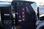 New 2026 Ram 1500 Rebel Crew Cab 4x4 Pickup for sale #TN201094 - photo 8