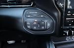 New 2026 Ram 1500 Rebel Crew Cab 4x4 Pickup for sale #TN201094 - photo 9