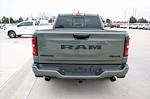 New 2026 Ram 1500 Big Horn Crew Cab 4x4 Pickup for sale #TN201282 - photo 22