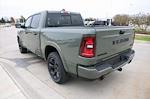 New 2026 Ram 1500 Big Horn Crew Cab 4x4 Pickup for sale #TN201282 - photo 23