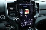 New 2026 Ram 1500 Big Horn Crew Cab 4x4 Pickup for sale #TN201282 - photo 5