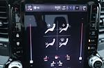 New 2026 Ram 1500 Big Horn Crew Cab 4x4 Pickup for sale #TN201282 - photo 8