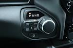 New 2026 Ram 1500 Big Horn Crew Cab 4x4 Pickup for sale #TN201282 - photo 9