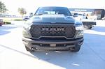 New 2026 Ram 1500 Rebel Crew Cab for sale #TN202954 - photo 10