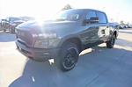 New 2026 Ram 1500 Rebel Crew Cab for sale #TN202954 - photo 11