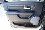 New 2026 Ram 1500 Rebel Crew Cab for sale #TN202954 - photo 18