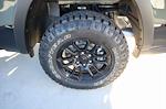 New 2026 Ram 1500 Rebel Crew Cab for sale #TN202954 - photo 20