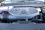New 2026 Ram 1500 Rebel Crew Cab for sale #TN202954 - photo 21