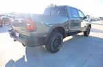 New 2026 Ram 1500 Rebel Crew Cab for sale #TN202954 - photo 22