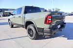 New 2026 Ram 1500 Rebel Crew Cab for sale #TN202954 - photo 24