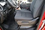 New 2026 Ram 1500 Warlock Crew Cab for sale #TN205693 - photo 10