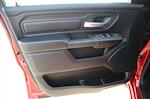 New 2026 Ram 1500 Warlock Crew Cab for sale #TN205693 - photo 14