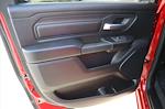 New 2026 Ram 1500 Warlock Crew Cab for sale #TN205693 - photo 15