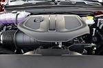 New 2026 Ram 1500 Warlock Crew Cab for sale #TN205693 - photo 18