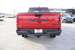 New 2026 Ram 1500 Warlock Crew Cab for sale #TN205693 - photo 20
