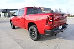New 2026 Ram 1500 Warlock Crew Cab for sale #TN205693 - photo 21