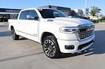 New 2026 Ram 1500 Limited Crew Cab 4x4 Pickup for sale #TN205694 - photo 8