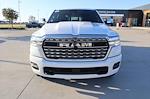 New 2026 Ram 1500 Limited Crew Cab 4x4 Pickup for sale #TN205694 - photo 10