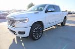 New 2026 Ram 1500 Limited Crew Cab 4x4 Pickup for sale #TN205694 - photo 11