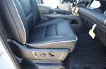 New 2026 Ram 1500 Limited Crew Cab 4x4 Pickup for sale #TN205694 - photo 14