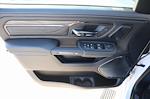 New 2026 Ram 1500 Limited Crew Cab 4x4 Pickup for sale #TN205694 - photo 17