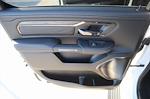New 2026 Ram 1500 Limited Crew Cab 4x4 Pickup for sale #TN205694 - photo 18