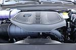 New 2026 Ram 1500 Limited Crew Cab 4x4 Pickup for sale #TN205694 - photo 21