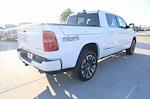 New 2026 Ram 1500 Limited Crew Cab 4x4 Pickup for sale #TN205694 - photo 22