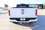 New 2026 Ram 1500 Limited Crew Cab 4x4 Pickup for sale #TN205694 - photo 23