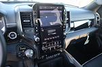 New 2026 Ram 1500 Limited Crew Cab 4x4 Pickup for sale #TN205694 - photo 4