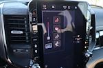 New 2026 Ram 1500 Limited Crew Cab 4x4 Pickup for sale #TN205694 - photo 6