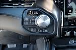 New 2026 Ram 1500 Limited Crew Cab 4x4 Pickup for sale #TN205694 - photo 7